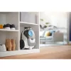 Philips 2000 sērijas XB2122/09 putekļsūcējs 1.3 L cilindrisks sausā tīrīšana 850 W bez maisa