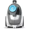 Philips 2000 sērijas XB2122/09 putekļsūcējs 1.3 L cilindrisks sausā tīrīšana 850 W bez maisa