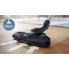 Philips 3000 sērijas FC9331/09 putekļsūcējs 1.5 L cilindrisks sausā tīrīšana 900 W bez maisa