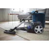 Philips 3000 sērijas FC9331/09 putekļsūcējs 1.5 L cilindrisks sausā tīrīšana 900 W bez maisa