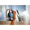 Philips 3000 sērijas FC9331/09 putekļsūcējs 1.5 L cilindrisks sausā tīrīšana 900 W bez maisa
