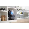 Philips 3000 sērijas FC9331/09 putekļsūcējs 1.5 L cilindrisks sausā tīrīšana 900 W bez maisa