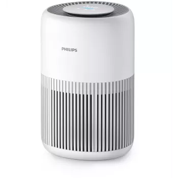 Gaisa attīrītājs Philips PureProtect Mini 900 — 2.5 kg, balts