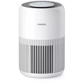 Gaisa attīrītājs Philips PureProtect Mini 900 — 2.5 kg, balts