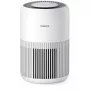 Gaisa attīrītājs Philips PureProtect Mini 900 — 2.5 kg, balts