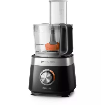 Philips Viva Collection HR7530/10 Kompakts virtuves kombains