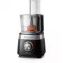 Philips Viva Collection HR7530/10 Kompakts virtuves kombains