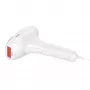Philips Lumea Advanced SC1998/00 matu noņēmējs ar intensīvu impulsu gaismu (IPL), ziloņkaula krāsa