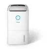 Philips 5000 sērijas DE5305/11 gaisa sausinātājs 4 L 54 dB Balts