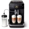 Saeco SM6480/00 pilnībā automātiska kafijas automāts, 1.8 L