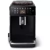 Saeco SM6480/00 pilnībā automātiska kafijas automāts, 1.8 L