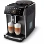 Kafijas automāts Saeco SM6582/10 pilnībā automātiskais Espresso automāts 1.8 L
