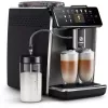 Kafijas automāts Saeco SM6582/10 pilnībā automātiskais Espresso automāts 1.8 L