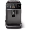 Kafijas automāts Saeco SM6582/10 pilnībā automātiskais Espresso automāts 1.8 L