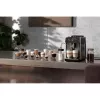 Kafijas automāts Saeco SM6582/10 pilnībā automātiskais Espresso automāts 1.8 L
