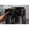 Kafijas automāts Saeco SM6582/10 pilnībā automātiskais Espresso automāts 1.8 L