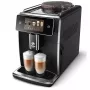 Saeco SM8780/00 pilnībā automātiska espresso automāts, 1.7 L
