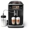 Saeco SM8780/00 pilnībā automātiska espresso automāts, 1.7 L