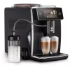 Saeco SM8780/00 pilnībā automātiska espresso automāts, 1.7 L