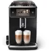 Saeco SM8780/00 pilnībā automātiska espresso automāts, 1.7 L