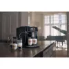 Saeco SM8780/00 pilnībā automātiska espresso automāts, 1.7 L