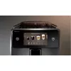 Saeco SM8780/00 pilnībā automātiska espresso automāts, 1.7 L