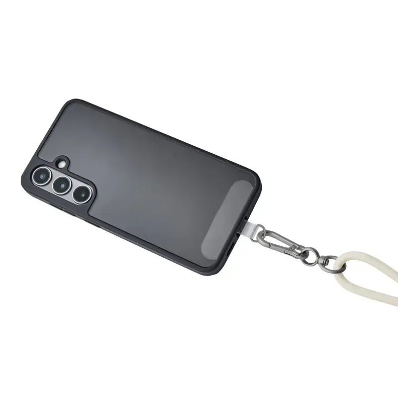 USB-C kabelis Intenso Handykette 1,65m bēšs