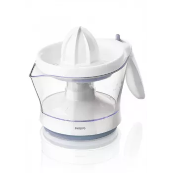 Philips Viva Collection Citrus spiede HR2744/40