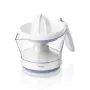 Philips Viva Collection Citrus spiede HR2744/40
