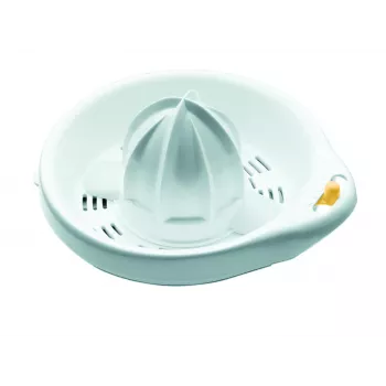 Philips Viva Collection Citrus spiede HR2744/40