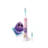 Sonic zobu birste Philips Sonicare For Kids HX6352/42