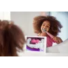 Sonic zobu birste Philips Sonicare For Kids HX6352/42