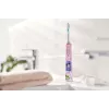 Sonic zobu birste Philips Sonicare For Kids HX6352/42