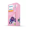 Sonic zobu birste Philips Sonicare For Kids HX6352/42