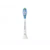 Philips Premium Plaque Defence HX9045/87 birstes galviņas 5 gab. Baltas