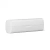 Sonic zobu suka Philips Series 7100 HX7420/01 — 62 000 kustības/min, 4 režīmi, spiediena sensors, Bluetooth, uzlādējama (balta)