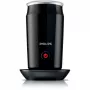 Automātiskais piena putotājs Philips CA6500/63 Melns 0.12 L 500 W