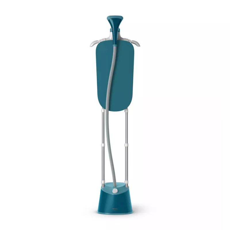 Philips 1000 sērijas STE1040/20 apģērbu tvaikonis