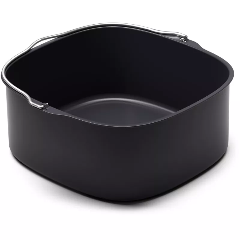 Philips Airfryer Piederumu Komplekts HD9957/00 Cepšanas Trauks XXL