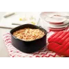 Philips Airfryer Piederumu Komplekts HD9957/00 Cepšanas Trauks XXL