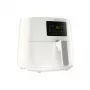 Philips 3000 sērijas HD9270/00 karstā gaisa fritieris — 6.2 L, 2000 W, Rapid Air, 7 programmas