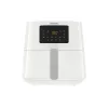 Philips 3000 sērijas HD9270/00 karstā gaisa fritieris — 6.2 L, 2000 W, Rapid Air, 7 programmas