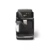 Philips 4400 Series EP4441/50 pilnībā automātiska espresso kafijas automāts, 1.8 L