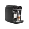 Philips 4400 Series EP4441/50 pilnībā automātiska espresso kafijas automāts, 1.8 L