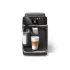 Philips 4400 Series EP4441/50 pilnībā automātiska espresso kafijas automāts, 1.8 L