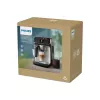 Philips 4400 Series EP4441/50 pilnībā automātiska espresso kafijas automāts, 1.8 L