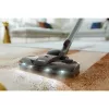Cilindriskais putekļsūcējs Philips 8000 sērija XD8142/12 — 900 W, 4 L maiss, HEPA, 12 m darbības rādiuss