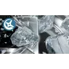 Galda blenderis Philips 5000 sērija HR3041/00 Melns Pelēks