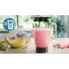 Galda blenderis Philips 5000 sērija HR3041/00 Melns Pelēks