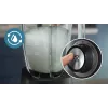 Galda blenderis Philips 5000 sērija HR3041/00 Melns Pelēks